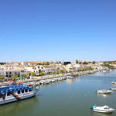 The Sunset Apartment تافيرا المظهر الخارجي الصورة