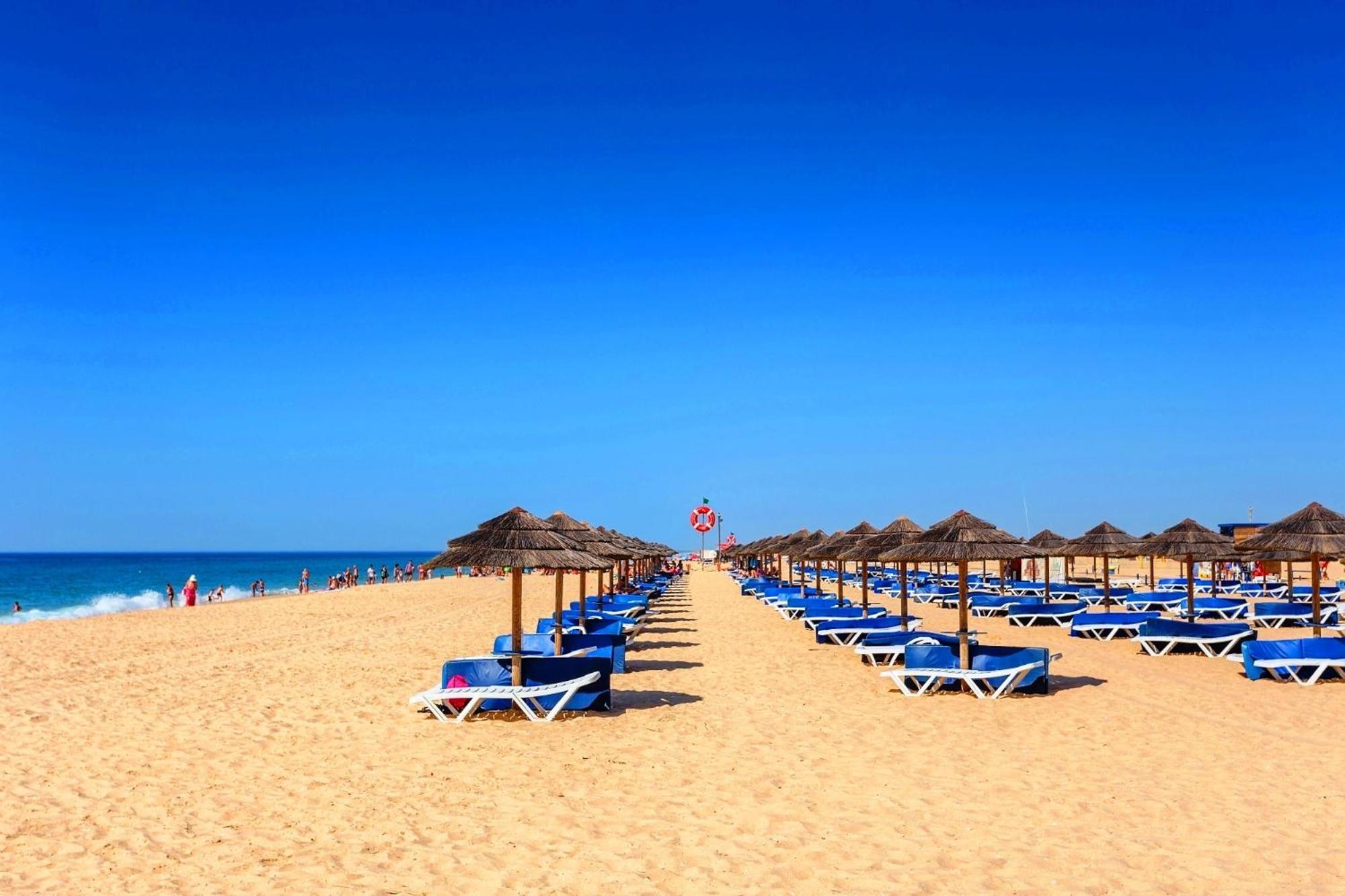 The Sunset Apartment تافيرا المظهر الخارجي الصورة